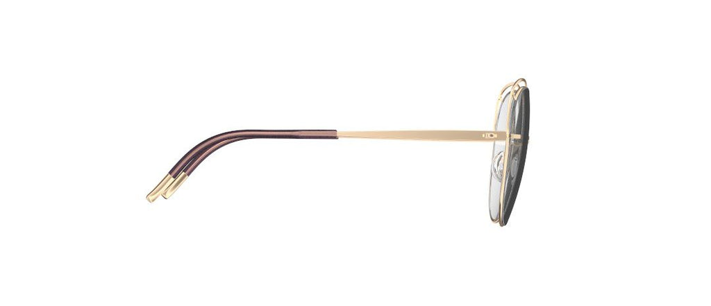 Silhouette L006 75 7720 Correctie bril