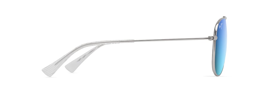 Maui Jim Hauoli zonnebril MJ0589S 002
