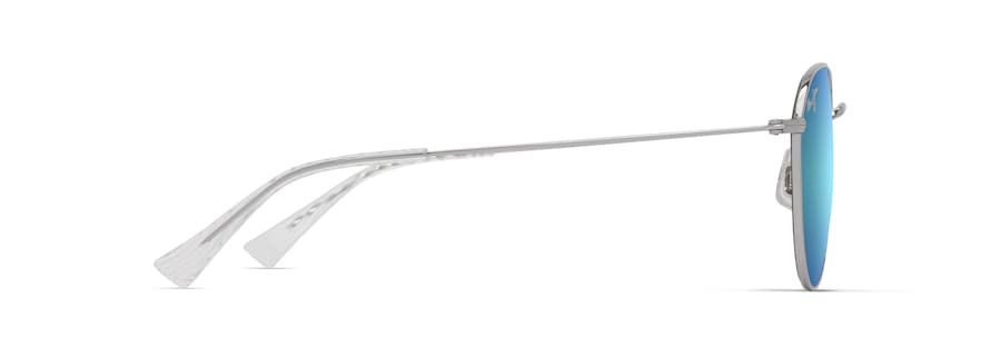 Maui Jim Kauwela zonnebril MJ0591SA 002