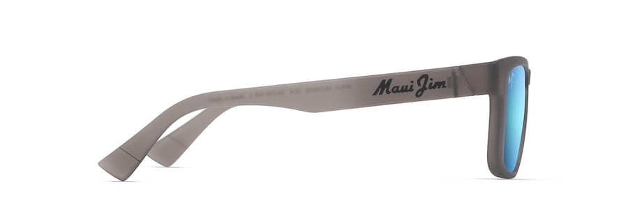 Maui Jim Kupulau zonnebril MJ0593S 004