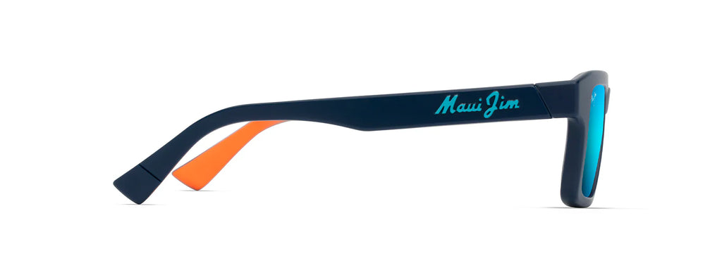 Maui Jim Kahiko zonnebril MJ635-03