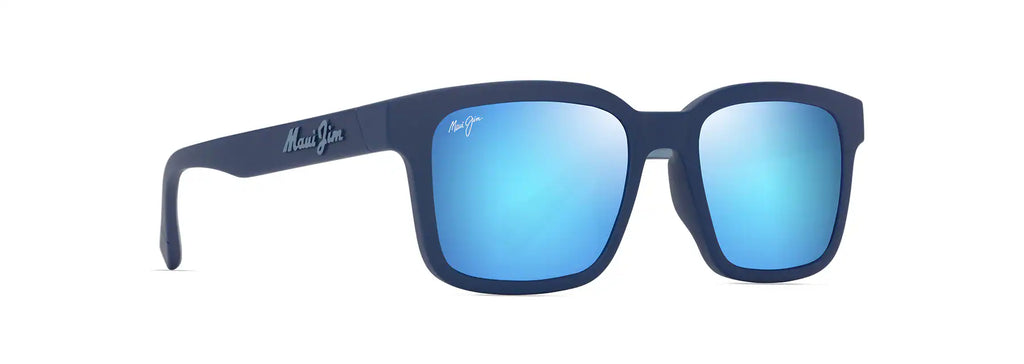 Maui Jim Opiopio zonnebril MJ659-03