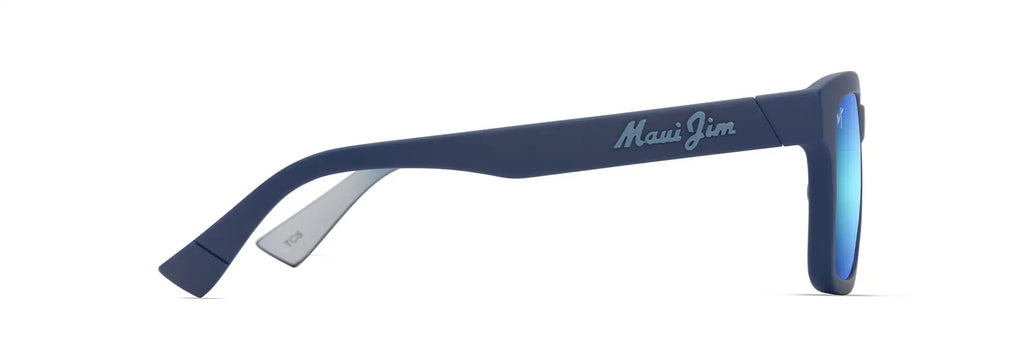 Maui Jim Opiopio zonnebril MJ659-03