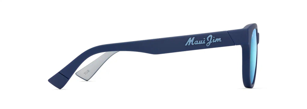 Maui Jim Maoli zonnebril MJ668-03