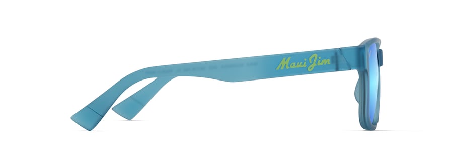 Maui Jim Kuniahi AF zonnebril MJ0688SA 003