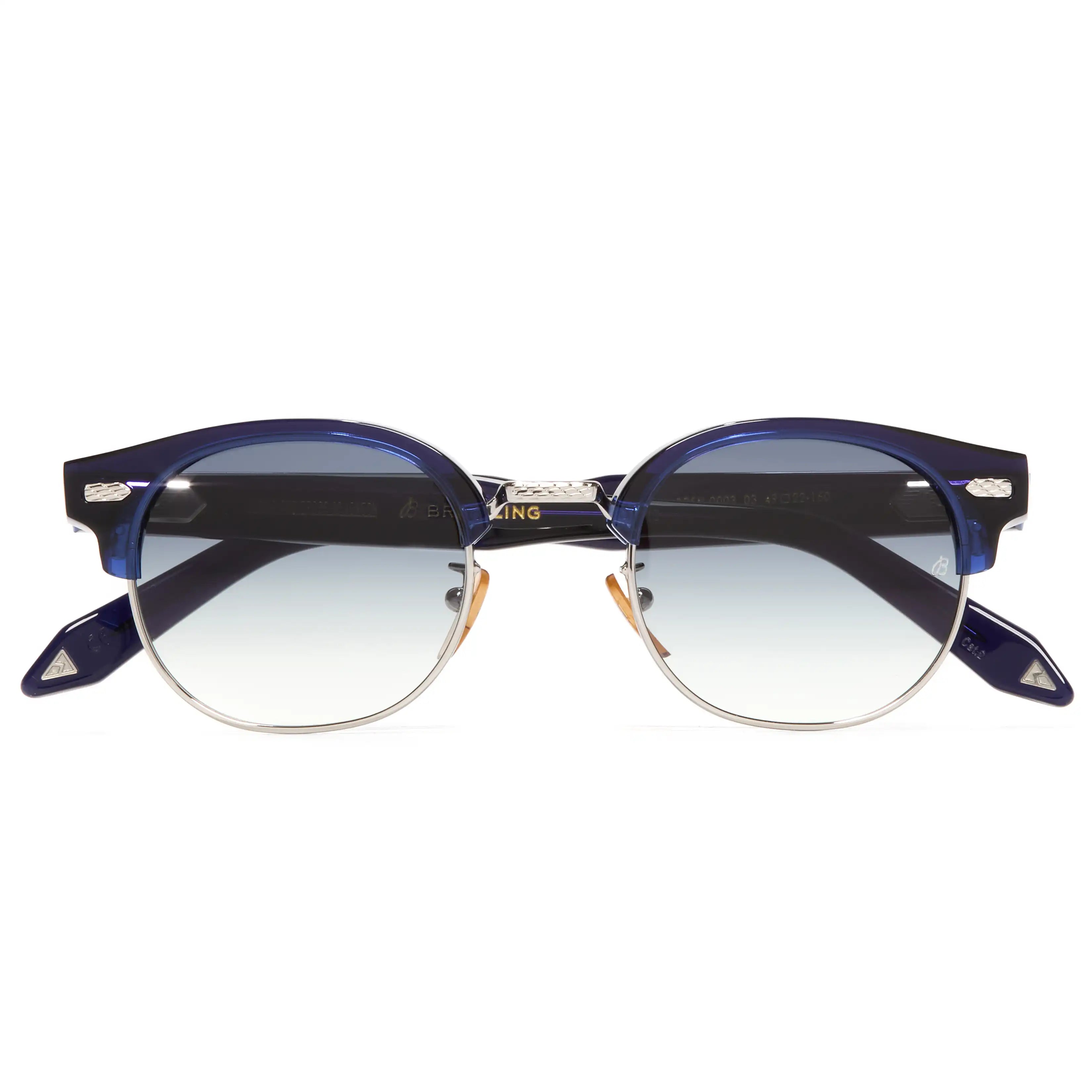 Breitling Zonnebril BRSN-0003-03