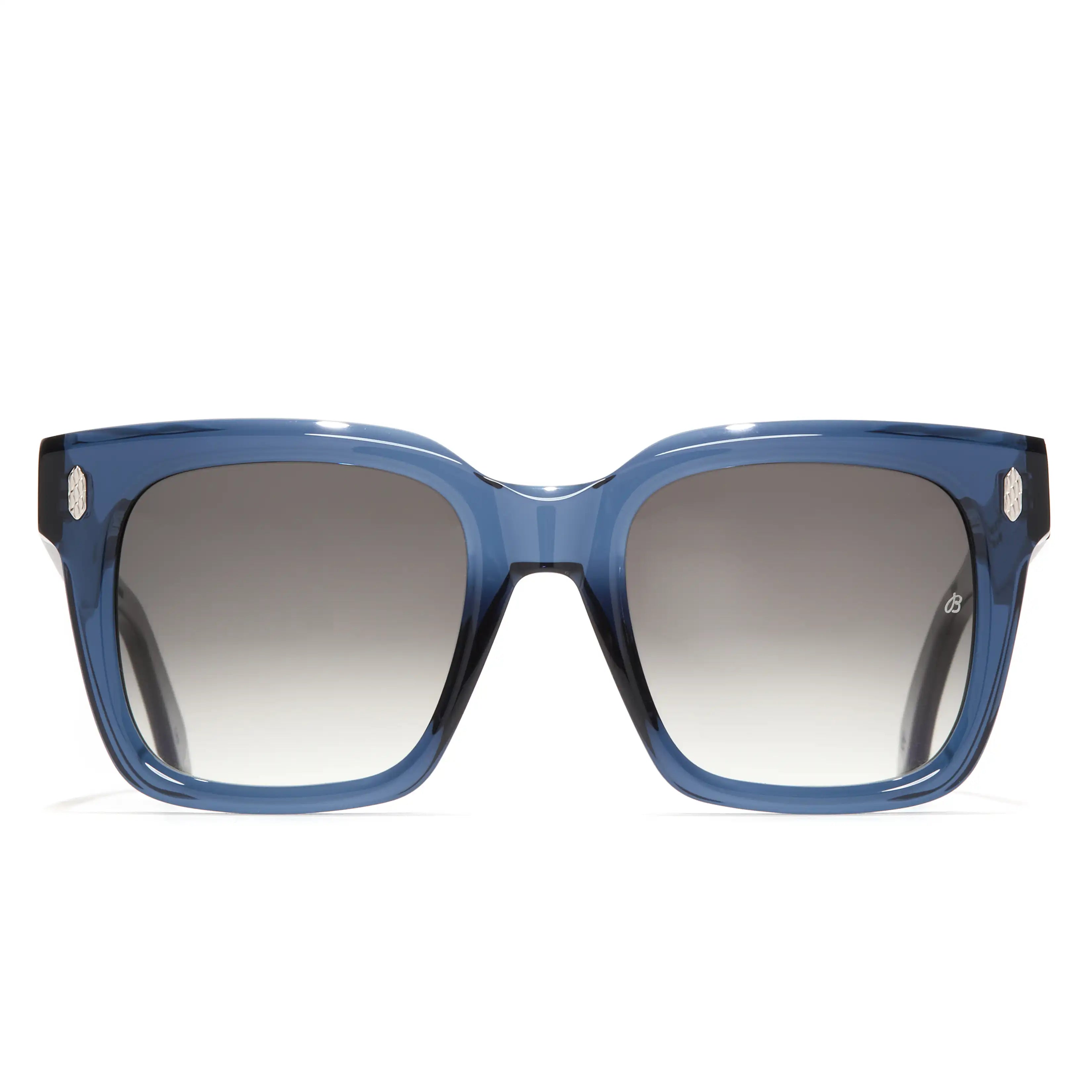 Breitling Zonnebril BSRN-0005-03