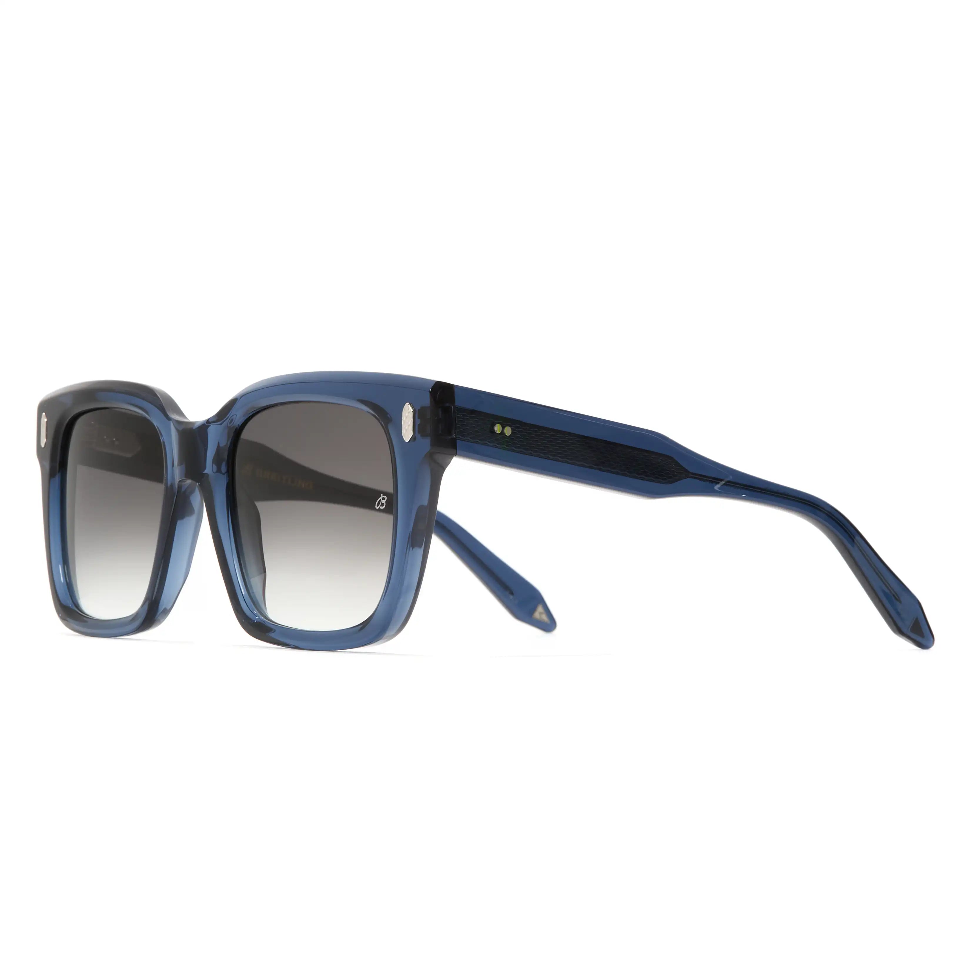 Breitling Zonnebril BSRN-0005-03