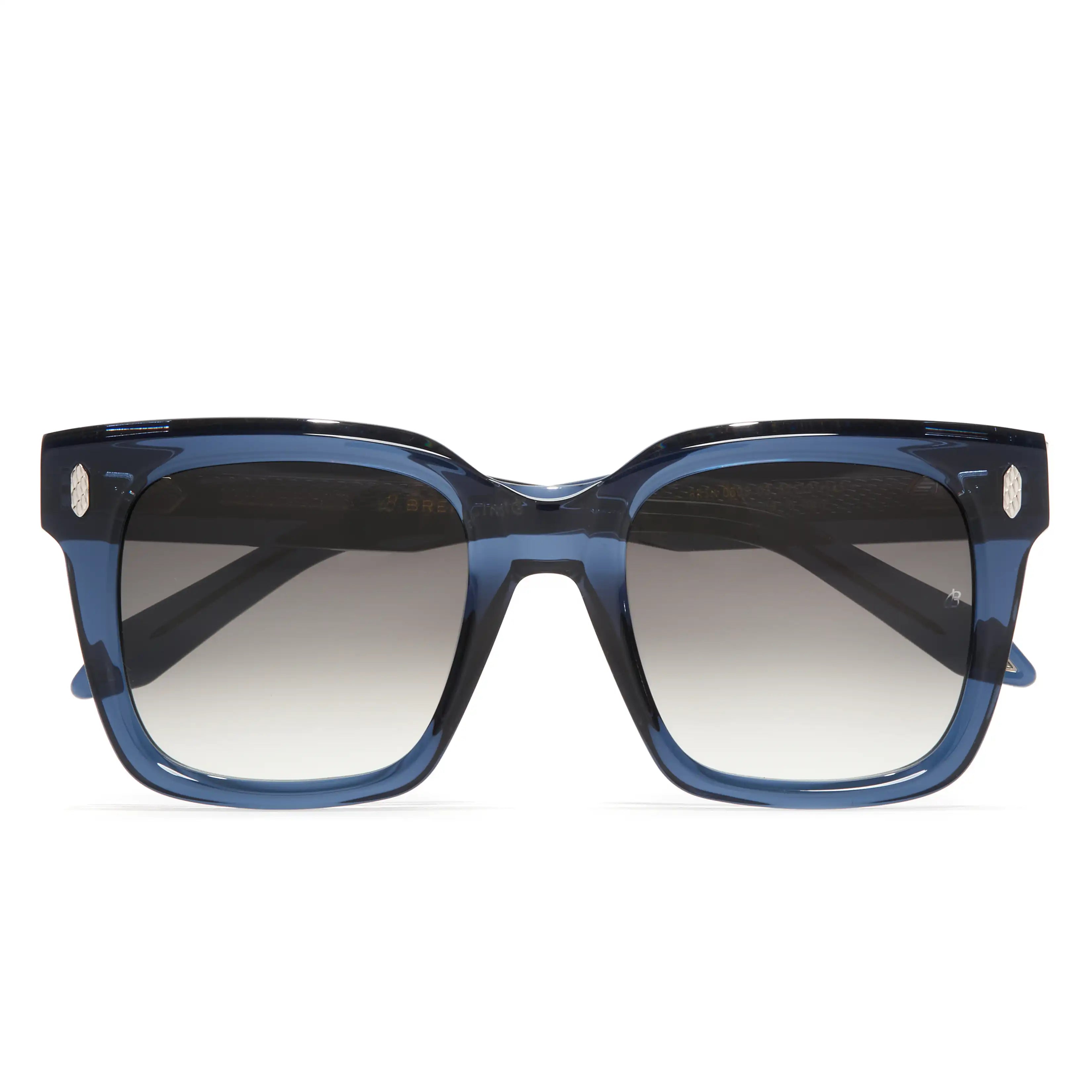 Breitling Zonnebril BSRN-0005-03