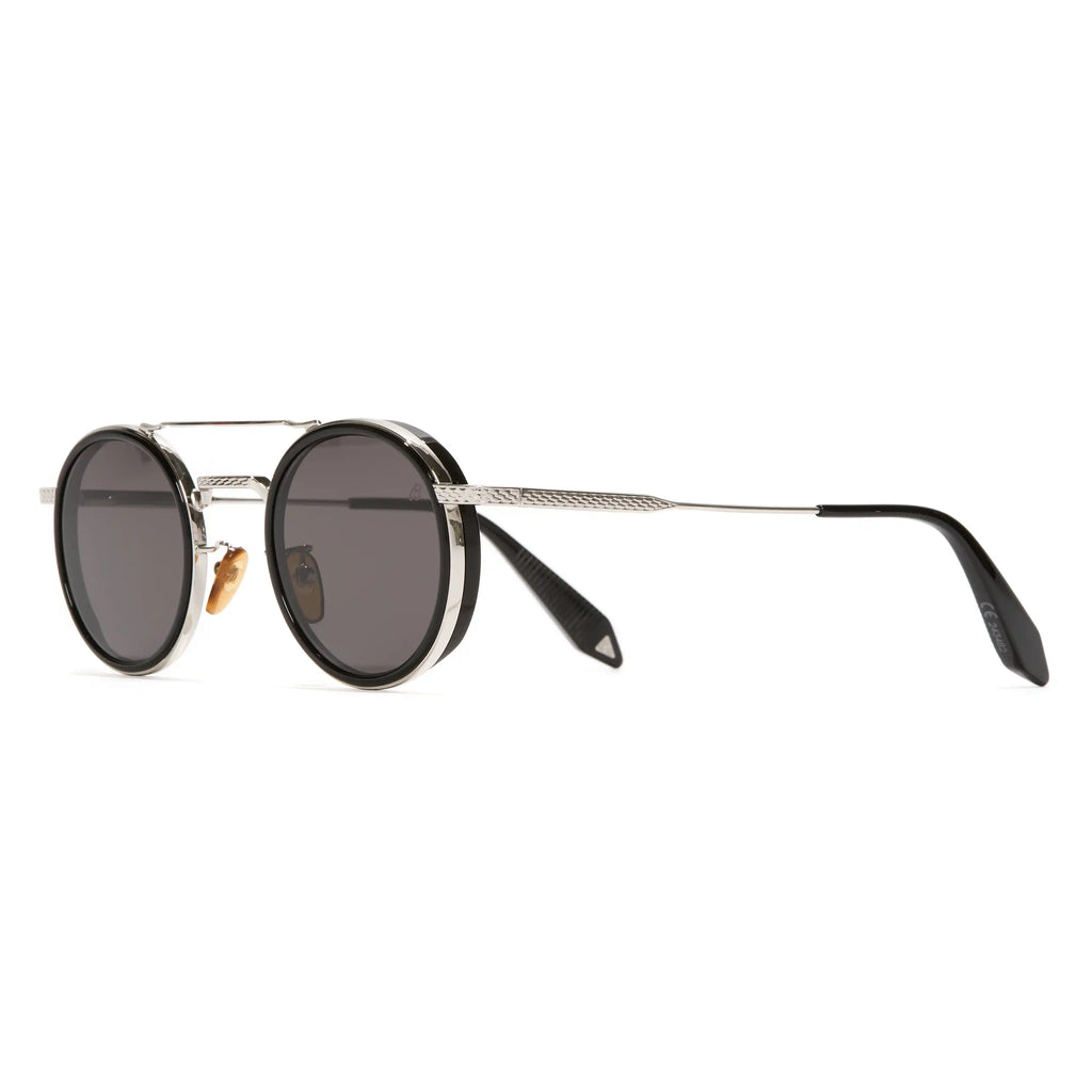 Breitling Zonnebril BRST-0002-01