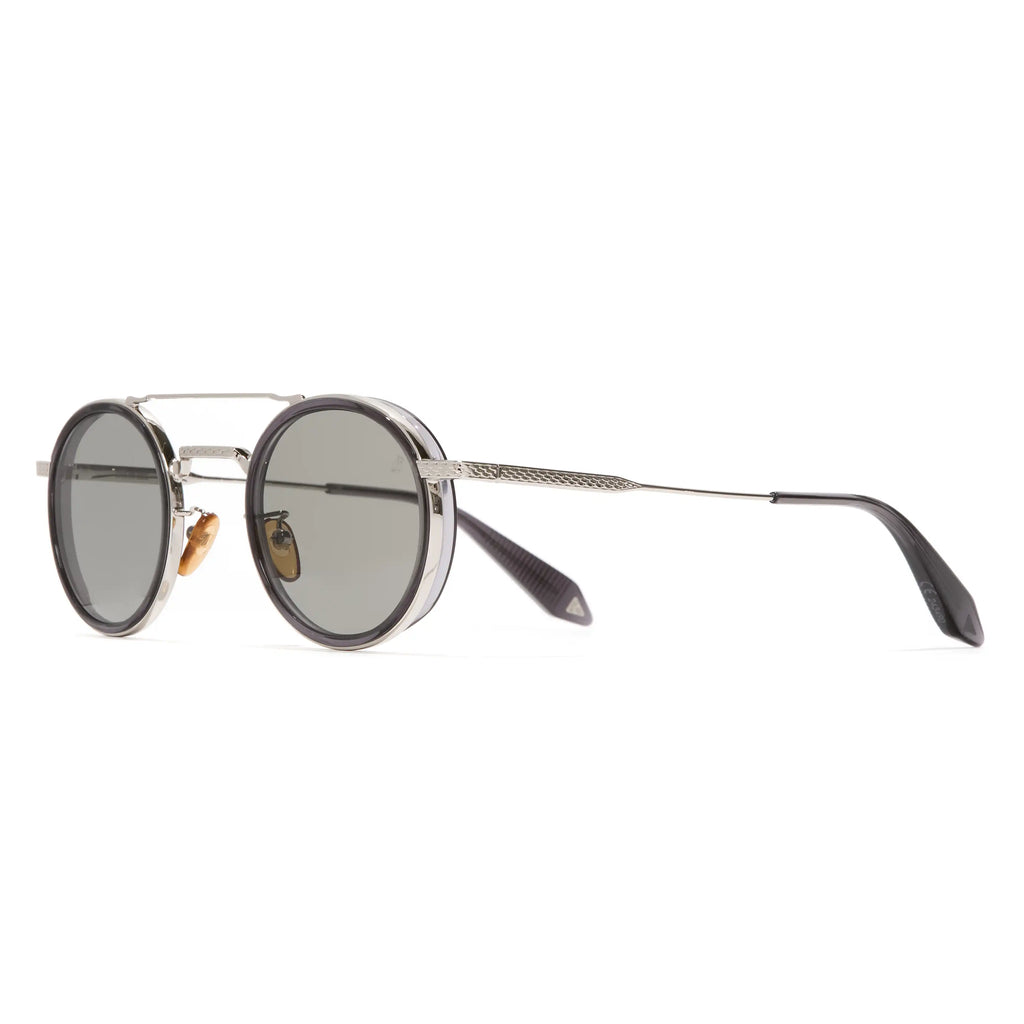 Breitling Zonnebril BRST-0002-03