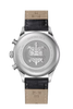 Certina DS-8 Moon Phase 42mm Chronograph quartz heren horloge C0334601604700