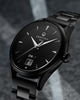 Certina DS-1 Big Date Powermatic 80 automatic heren horloge C0294263305100