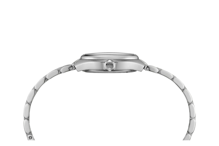 Certina Aqua DS-2 Lady dameshorloge C0492101112601