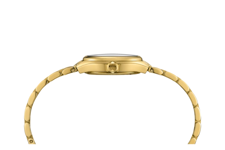 Certina DS-2 Lady dameshorloge C0492103311600