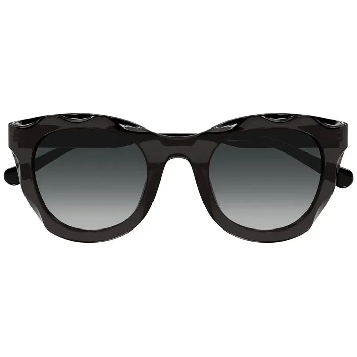 Chloé zonnebril CH0295S 001