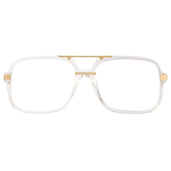 Cazal 6026 002 correctie bril