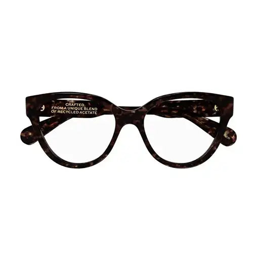Chloé bril CH0193O 002