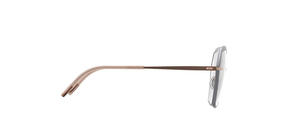 Silhouette L003 75 4020 Correctie bril