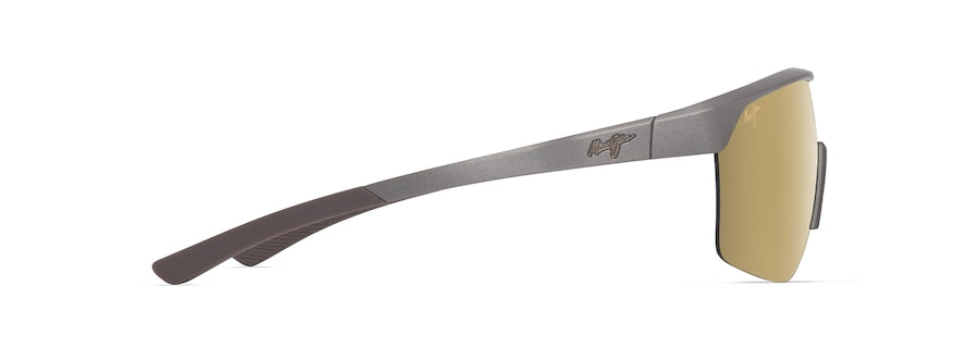Maui Jim Okina zonnebril MJ0595S 002