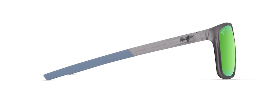 Maui Jim Lehopulu zonnebril MJ0598S 004