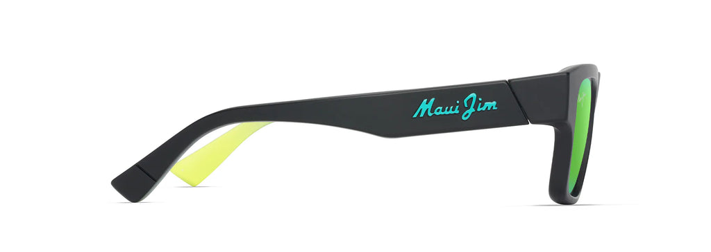 Maui Jim Kokua zonnebril MJ638-02