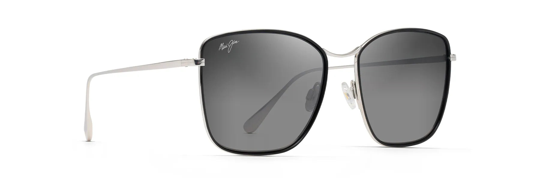 Maui Jim Tiger Lily Zonnebril MJ561-02