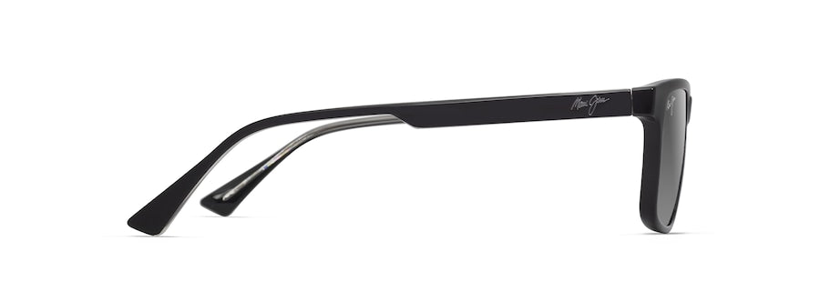 Maui Jim Okina zonnebril MJ0587S 001