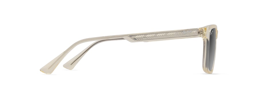 Maui Jim Okina zonnebril MJ0587S 003