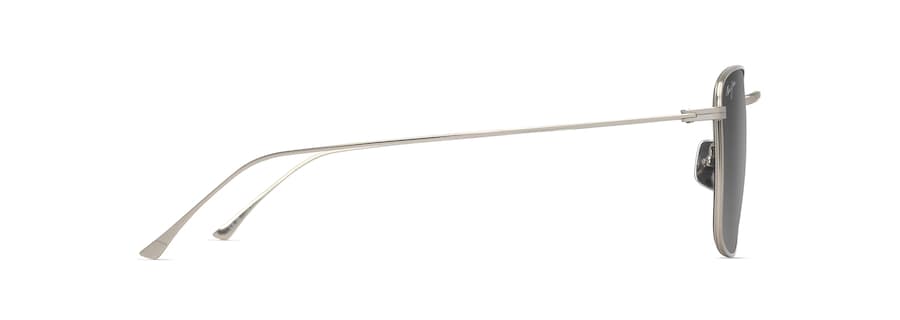 Maui Jim Kahako zonnebril MJ0592SA 001
