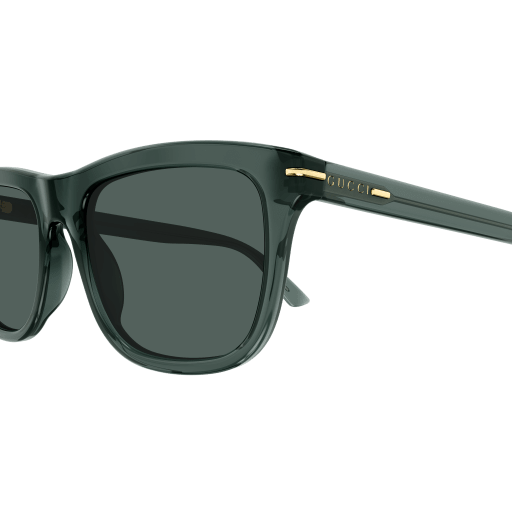Gucci zonnebril GG1444S 004