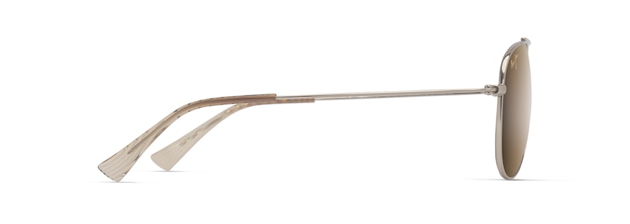 Maui Jim Hauoli zonnebril MJ0589S 003