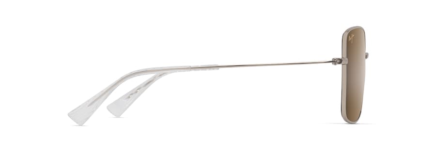 Maui Jim Lipine zonnebril MJ0590S 002