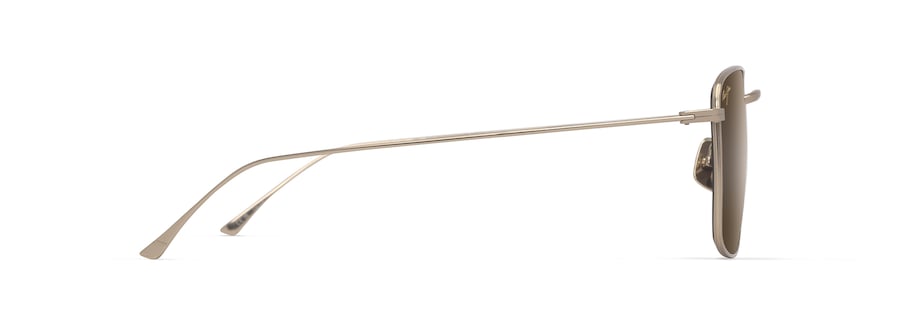 Maui Jim Kahako zonnebril MJ0592SA 002