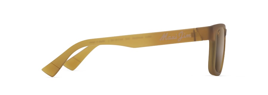 Maui Jim Kupulau zonnebril MJ0593S 002