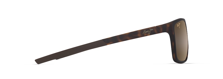Maui Jim Lehopulu zonnebril MJ0598S 002