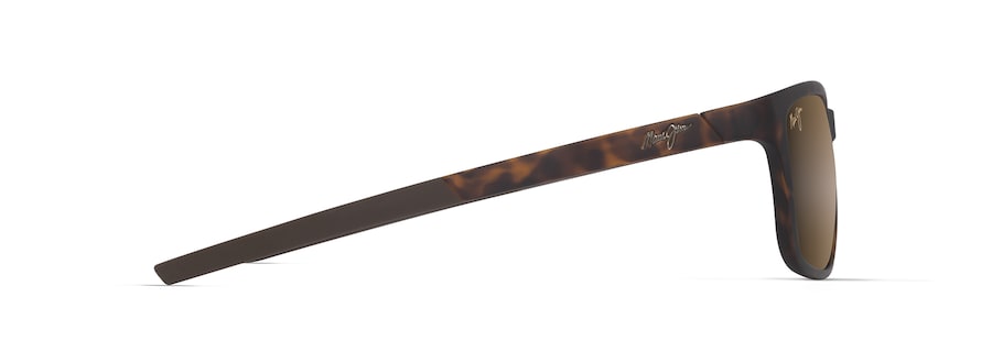 Maui Jim Akala zonnebril MJ0599SA 002