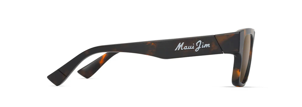 Maui Jim Kokua zonnebril MJ638-10