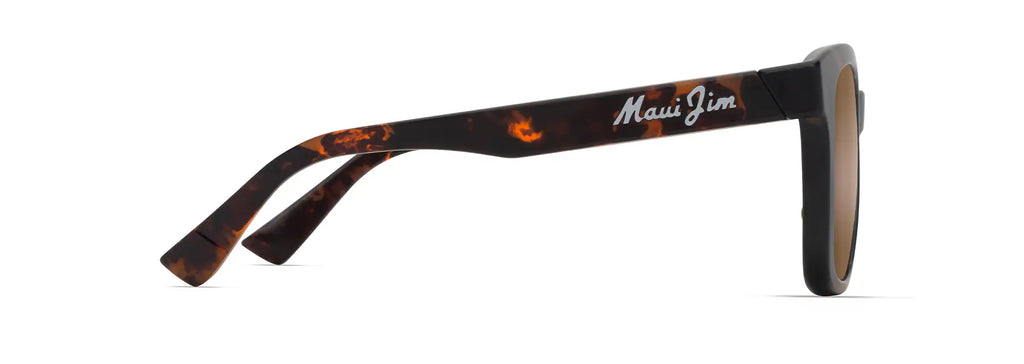 Maui Jim Honua zonnebril MJ653-10