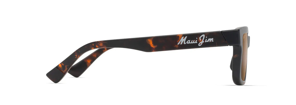 Maui Jim Hiapo zonnebril MJ655-10