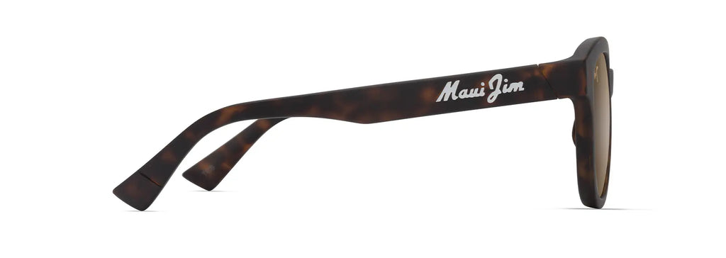 Maui Jim Ihupani zonnebril