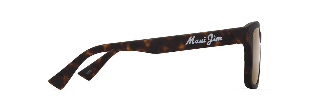 Maui Jim Opiopio zonnebril MJ659-10