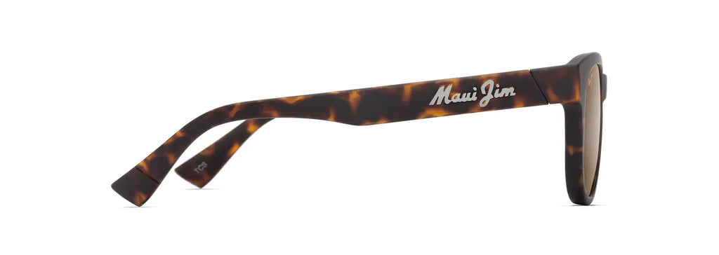 Maui Jim Maoli zonnebril MJ668-10