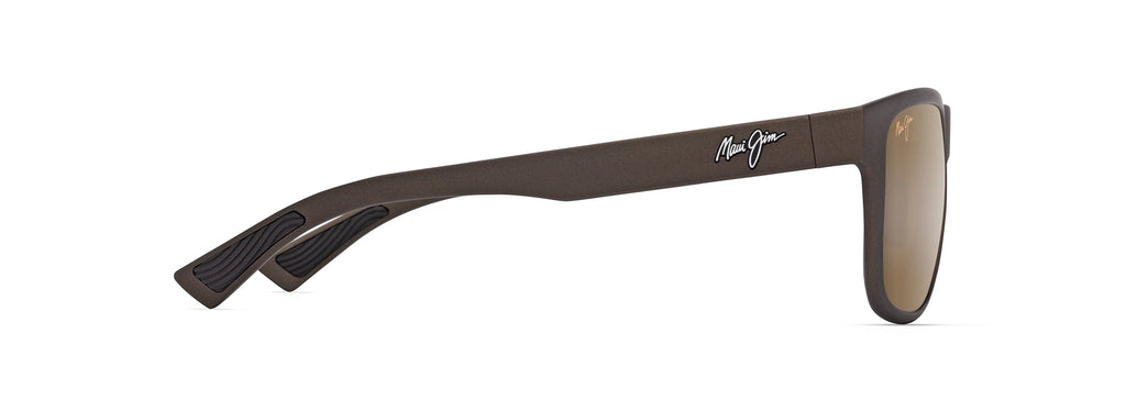 Maui Jim Puakea zonnebril MJ670-01