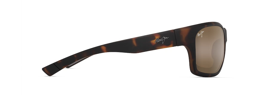 Maui Jim 'Ano nui zonnebril MJ0681S 002