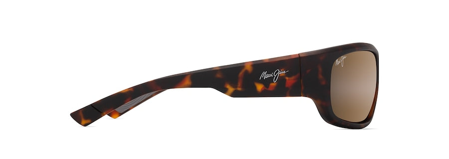 Maui Jim Ma'ukele zonnebril MJ0682S 002