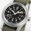 Hamilton Khaki Field Mechanical 36mm heren horloge H69399930