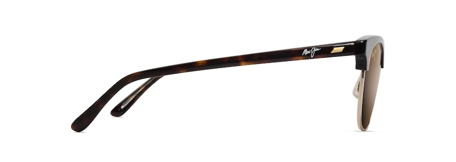 Maui Jim Holomua zonnebril MJ0695S 002