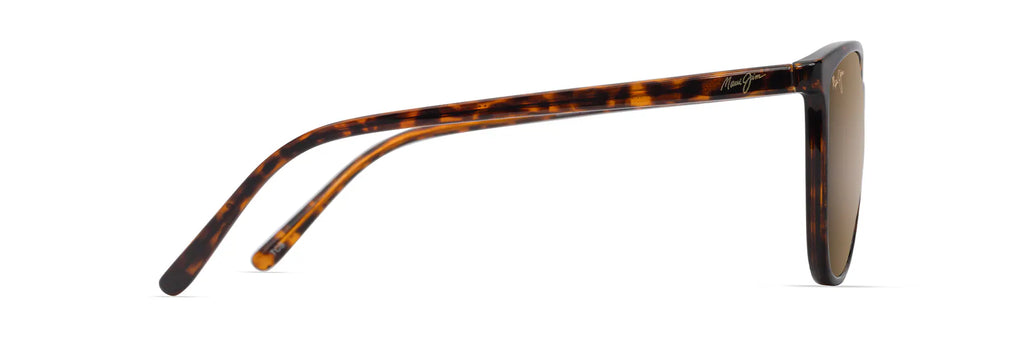 Maui Jim Hau Ocean zonnebril MJ723-10A