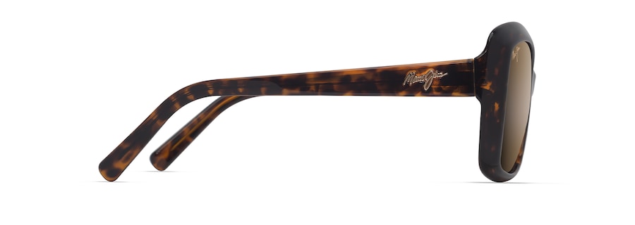 Maui Jim Orchid zonnebril MJ0735S 010